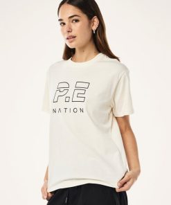 Baysidegoods.shop3580b033cd 3