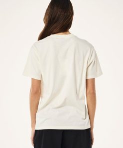 Baysidegoods.shop3580b033cd 4