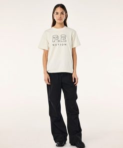 Baysidegoods.shop3580b033cd 5