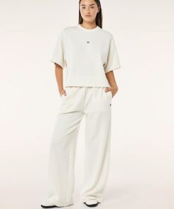 Baysidegoods.shop361b75533e 5