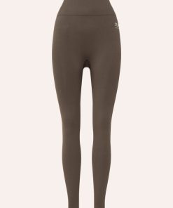 Baysidegoods.shop3655c74b98 5