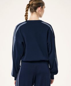 Baysidegoods.shop36cfd2c5d3 5