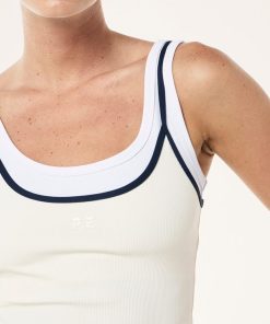 Baysidegoods.shop3790041419 2