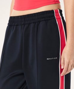 Baysidegoods.shop3825168b7b 3