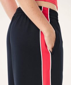 Baysidegoods.shop3825168b7b 4