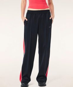 Baysidegoods.shop3825168b7b 5