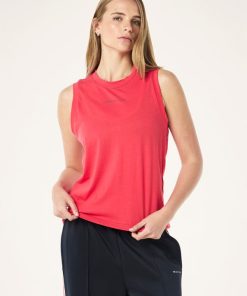 Baysidegoods.shop384acfddaa 1