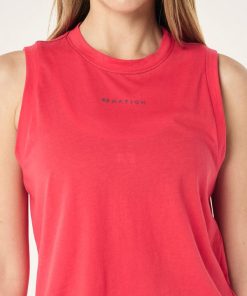 Baysidegoods.shop384acfddaa 2