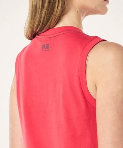 Baysidegoods.shop384acfddaa 3