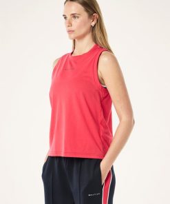 Baysidegoods.shop384acfddaa 4