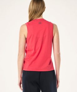 Baysidegoods.shop384acfddaa 5