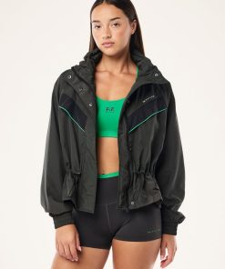 Baysidegoods.shop390bedacc5 1