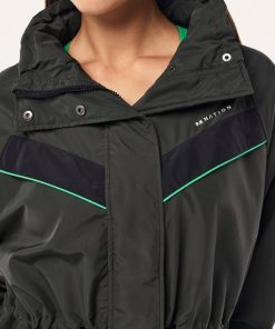 Baysidegoods.shop390bedacc5 2