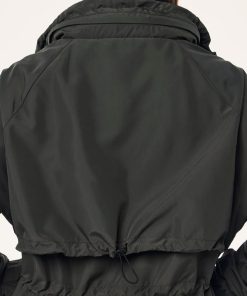 Baysidegoods.shop390bedacc5 3