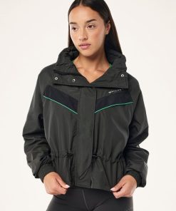 Baysidegoods.shop390bedacc5 4