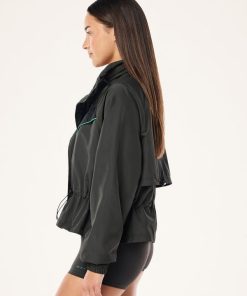 Baysidegoods.shop390bedacc5 5