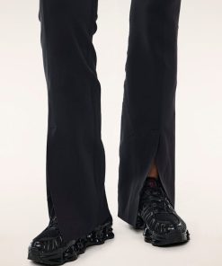 Baysidegoods.shop3b1bd723c7 2