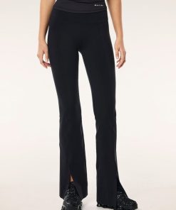 Baysidegoods.shop3b1bd723c7 3