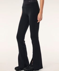 Baysidegoods.shop3b1bd723c7 4