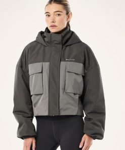 Baysidegoods.shop3b7540cc47 1