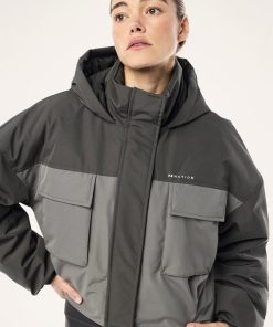 Baysidegoods.shop3b7540cc47 2