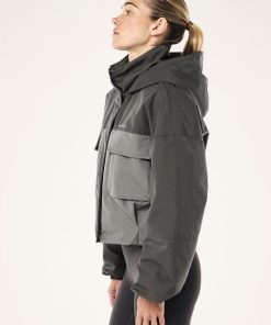 Baysidegoods.shop3b7540cc47 3