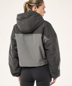 Baysidegoods.shop3b7540cc47 4