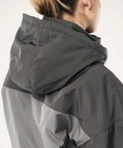 Baysidegoods.shop3b7540cc47 5