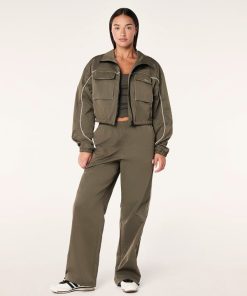 Baysidegoods.shop3bd9c548ee 3