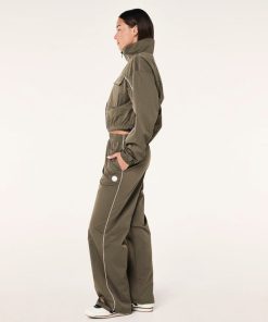 Baysidegoods.shop3bd9c548ee 5