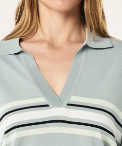 Baysidegoods.shop3c5f725415 2