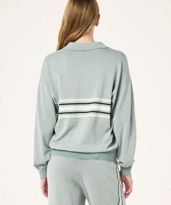 Baysidegoods.shop3c5f725415 4