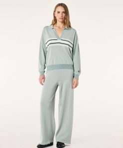 Baysidegoods.shop3c5f725415 5