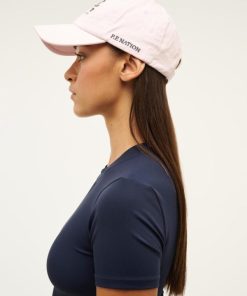 Baysidegoods.shop3d59709980 3