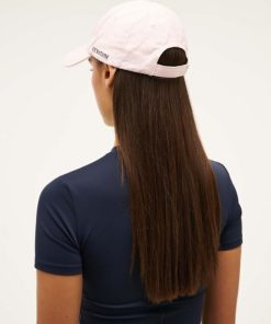 Baysidegoods.shop3d59709980 4