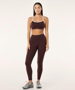 Baysidegoods.shop3d64c89707 1