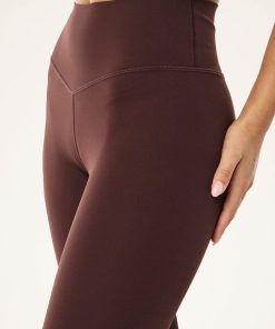 Baysidegoods.shop3d64c89707 2