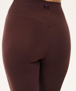 Baysidegoods.shop3d64c89707 3