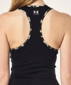 Baysidegoods.shop3e1b15ba8d 2