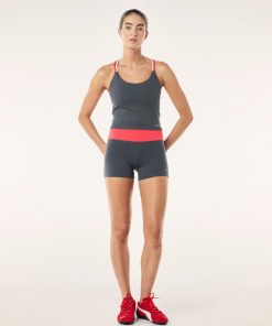 Baysidegoods.shop3e61aeb39a 1