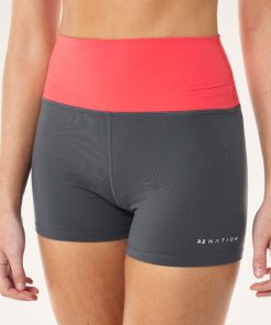 Baysidegoods.shop3e61aeb39a 2