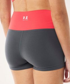 Baysidegoods.shop3e61aeb39a 3