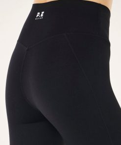 Baysidegoods.shop3e71f9f989 2