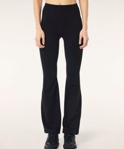 Baysidegoods.shop3e71f9f989 4