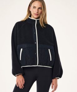 Baysidegoods.shop3fa49aa620 1