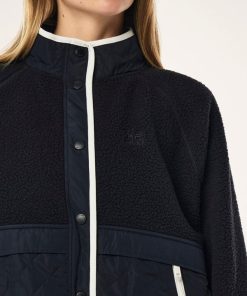 Baysidegoods.shop3fa49aa620 2