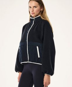 Baysidegoods.shop3fa49aa620 3