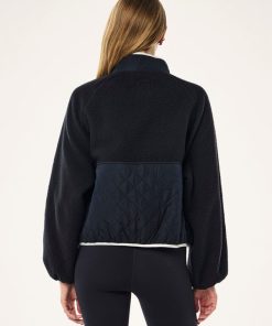 Baysidegoods.shop3fa49aa620 4