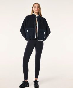 Baysidegoods.shop3fa49aa620 5