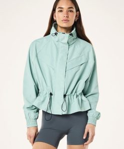 Baysidegoods.shop3fbbbed66f 1